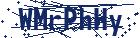 captcha here