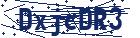 captcha here