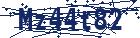 captcha here