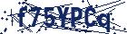 captcha here