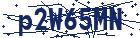captcha here