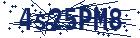 captcha here