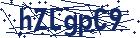 captcha here