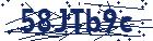 captcha here