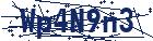 captcha here
