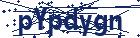 captcha here