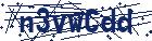 captcha here