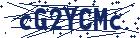 captcha here
