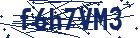 captcha here