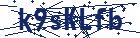 captcha here