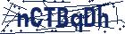 captcha here