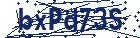captcha here