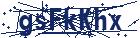 captcha here