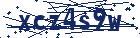 captcha here