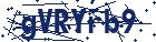 captcha here