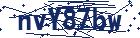 captcha here