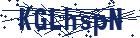 captcha here