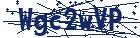 captcha here