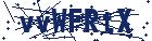 captcha here