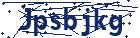 captcha here