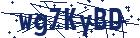 captcha here