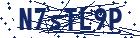 captcha here