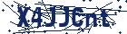 captcha here