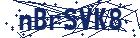 captcha here