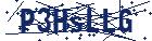 captcha here
