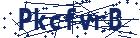 captcha here