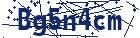 captcha here