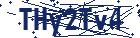 captcha here