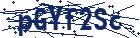 captcha here