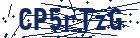 captcha here
