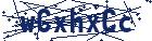 captcha here