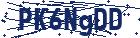 captcha here