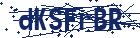 captcha here