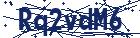 captcha here