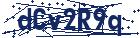 captcha here