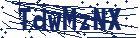 captcha here