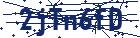 captcha here