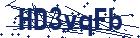 captcha here