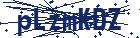 captcha here