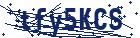 captcha here