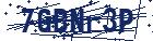 captcha here