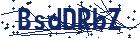 captcha here