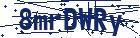 captcha here