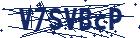 captcha here