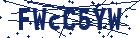 captcha here