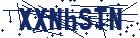 captcha here